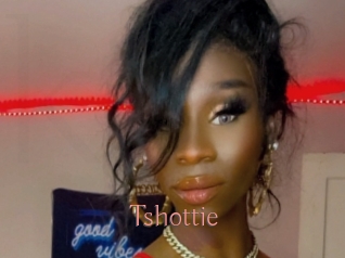 tshottie Kostenlose Sexcams