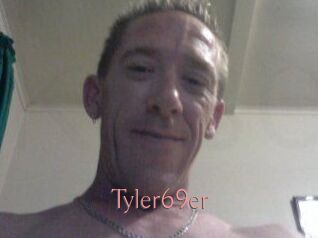 Tyler69er