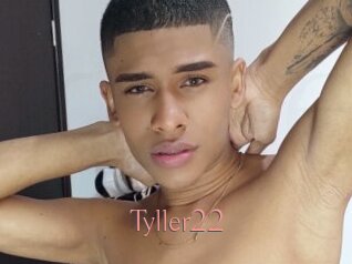 Tyller22