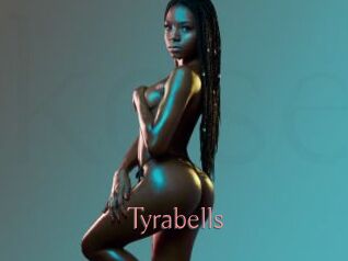 Tyrabells