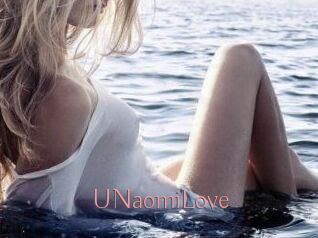 UNaomiLove