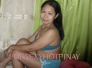 URSEXYHOTPINAY