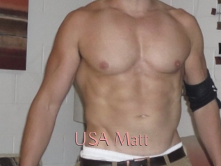 USA_Matt