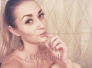 Ulya_Smile