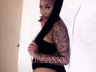 UneekXXX