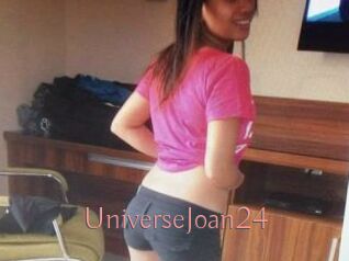 UniverseJoan24