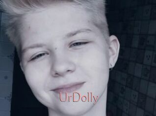 UrDolly