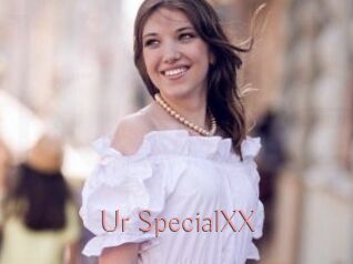 Ur_SpecialXX