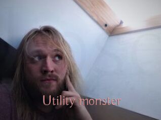 Utility_monster