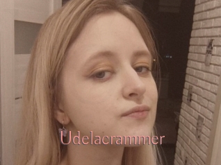 Udelacrammer