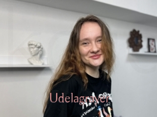 Udelagrayer