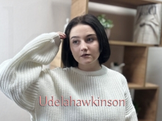 Udelahawkinson