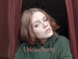 Udelecharity