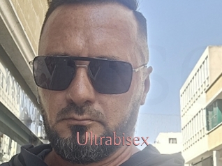 Ultrabisex