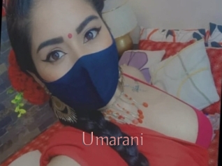 Umarani