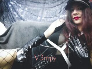 V3mpy_