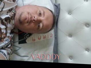 VADDDY