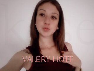 VALERY_HOTT