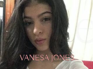 VANESA_JONES