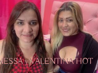 VANESSA_y_VALENTINA_HOT