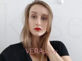 VERApervy