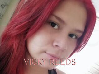 VICKY_REEDS