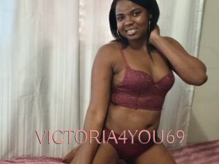 VICTORIA4YOU69