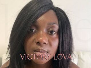 VICTORY_LOVA