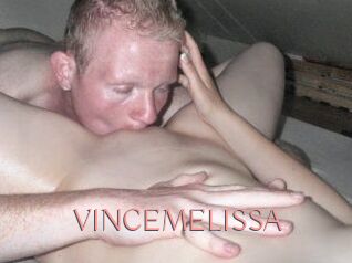 VINCEMELISSA