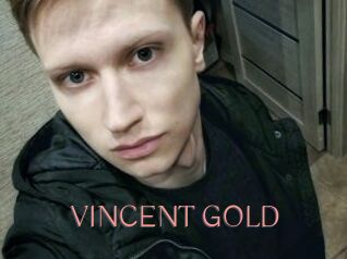 VINCENT_GOLD