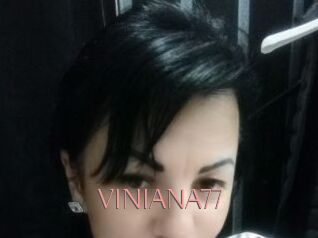 VINIANA77