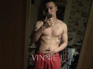 VINNIE_J