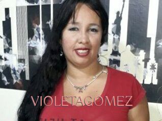 VIOLETA_GOMEZ