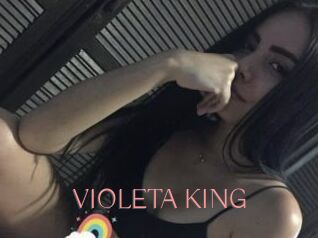 VIOLETA_KING