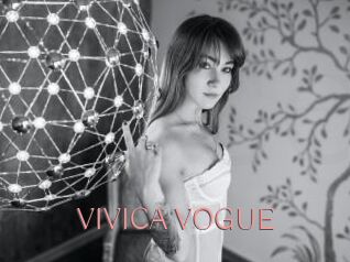 VIVICA_VOGUE