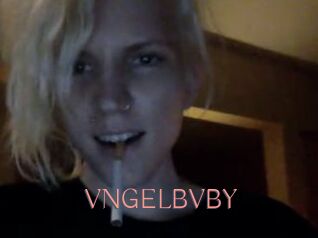 VNGELBVBY