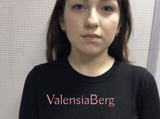 ValensiaBerg