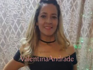 ValentinaAndrade