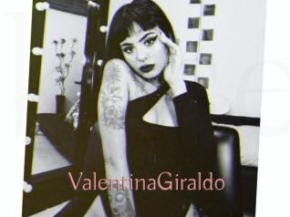 ValentinaGiraldo