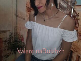 ValentinaRuizhxh