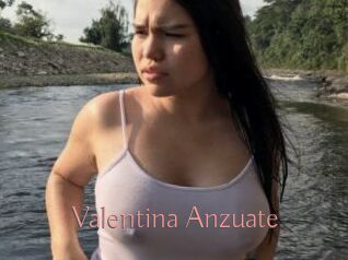 Valentina_Anzuate