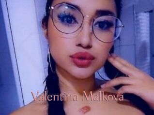 Valentina_Malkova