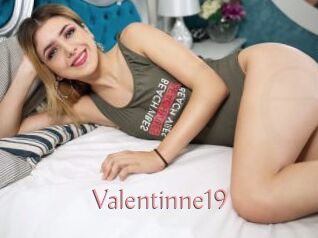 Valentinne19