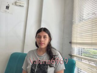 Valeria6969