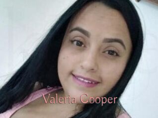 Valeria_Cooper