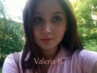 Valeria_IL