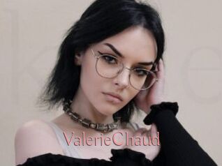 ValerieChaud