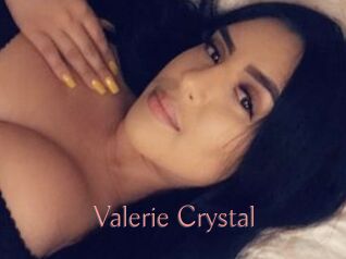 Valerie_Crystal