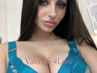 Valerizh_4Love