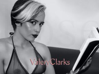 ValeryClarks